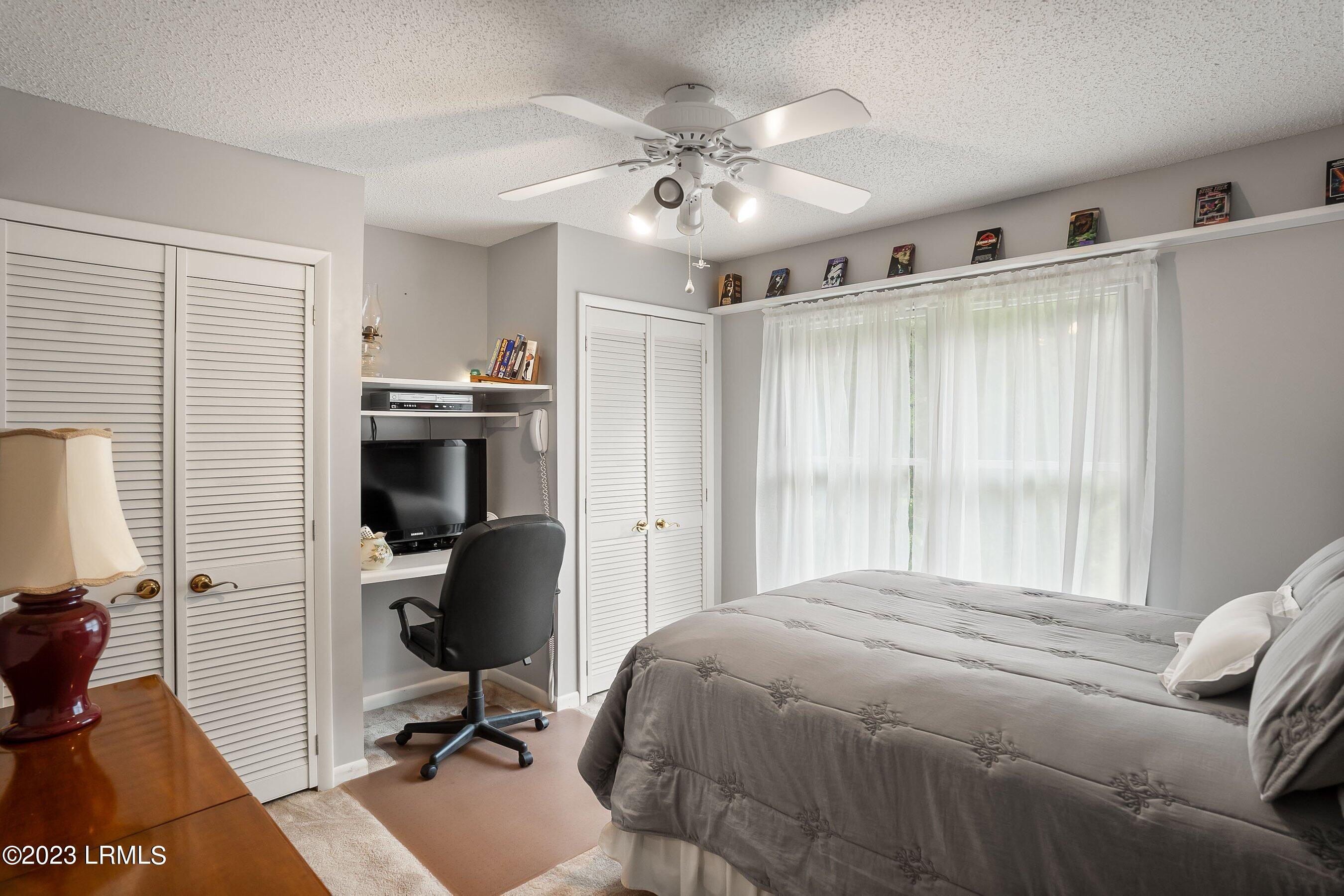 76 Johnson Landing Road Beaufort, SC 29907 - Photo 30 of 47 DSC04562-90.jpg-SMALL