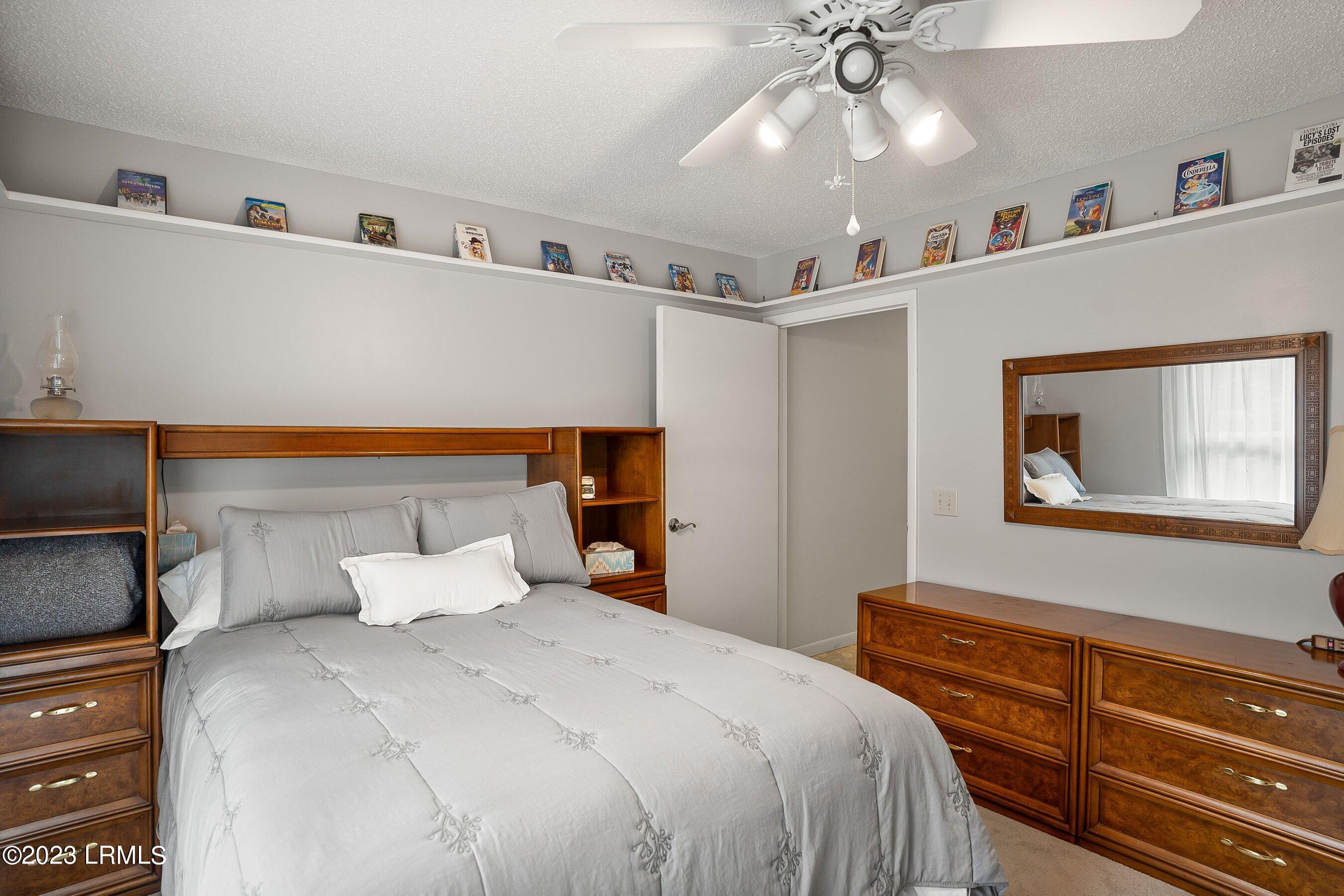 76 Johnson Landing Road Beaufort, SC 29907 - Photo 31 of 47 DSC04565-93.jpg-SMALL