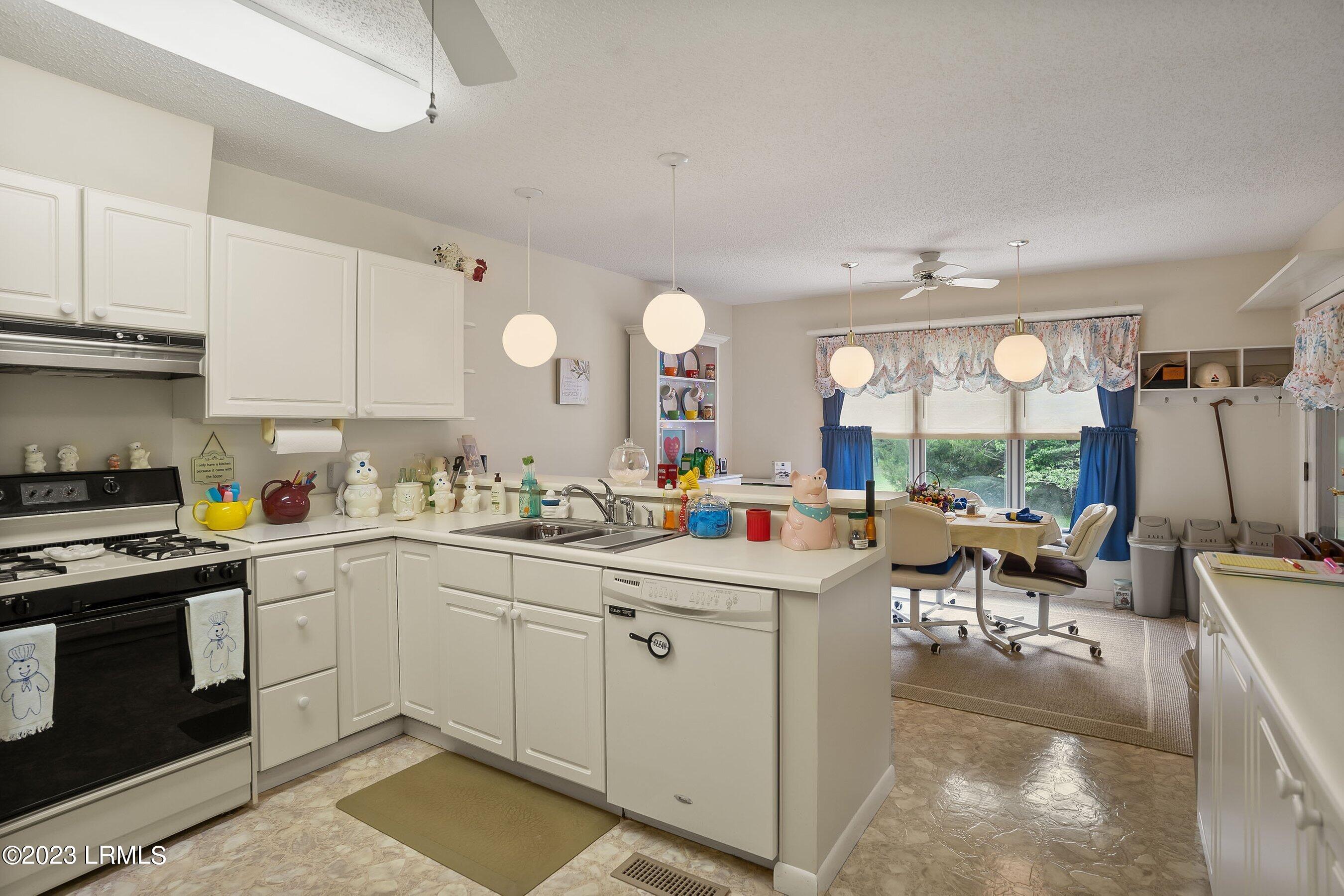 76 Johnson Landing Road Beaufort, SC 29907 - Photo 32 of 47 DSC04572-100.jpg-SMALL