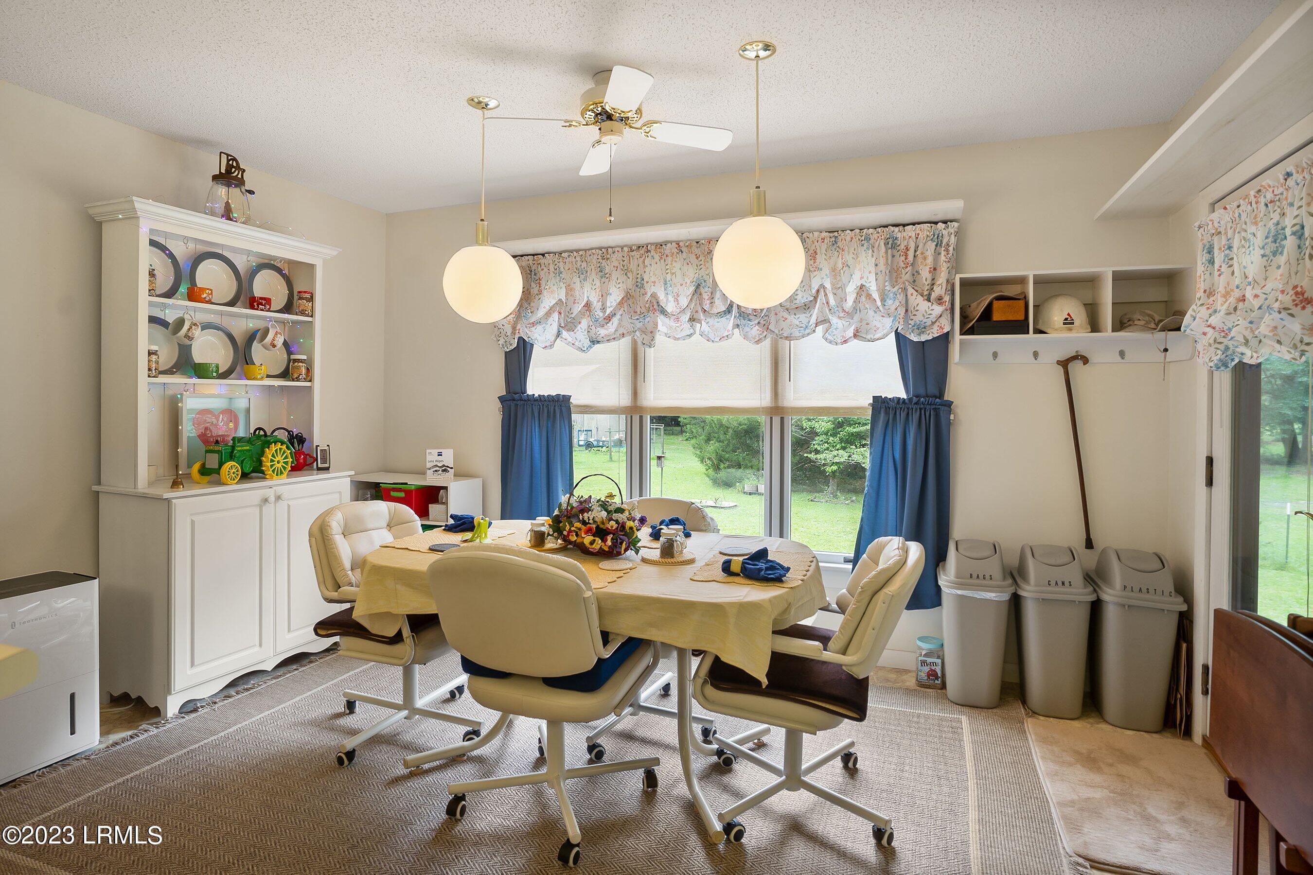 76 Johnson Landing Road Beaufort, SC 29907 - Photo 33 of 47 DSC04577-105.jpg-SMALL