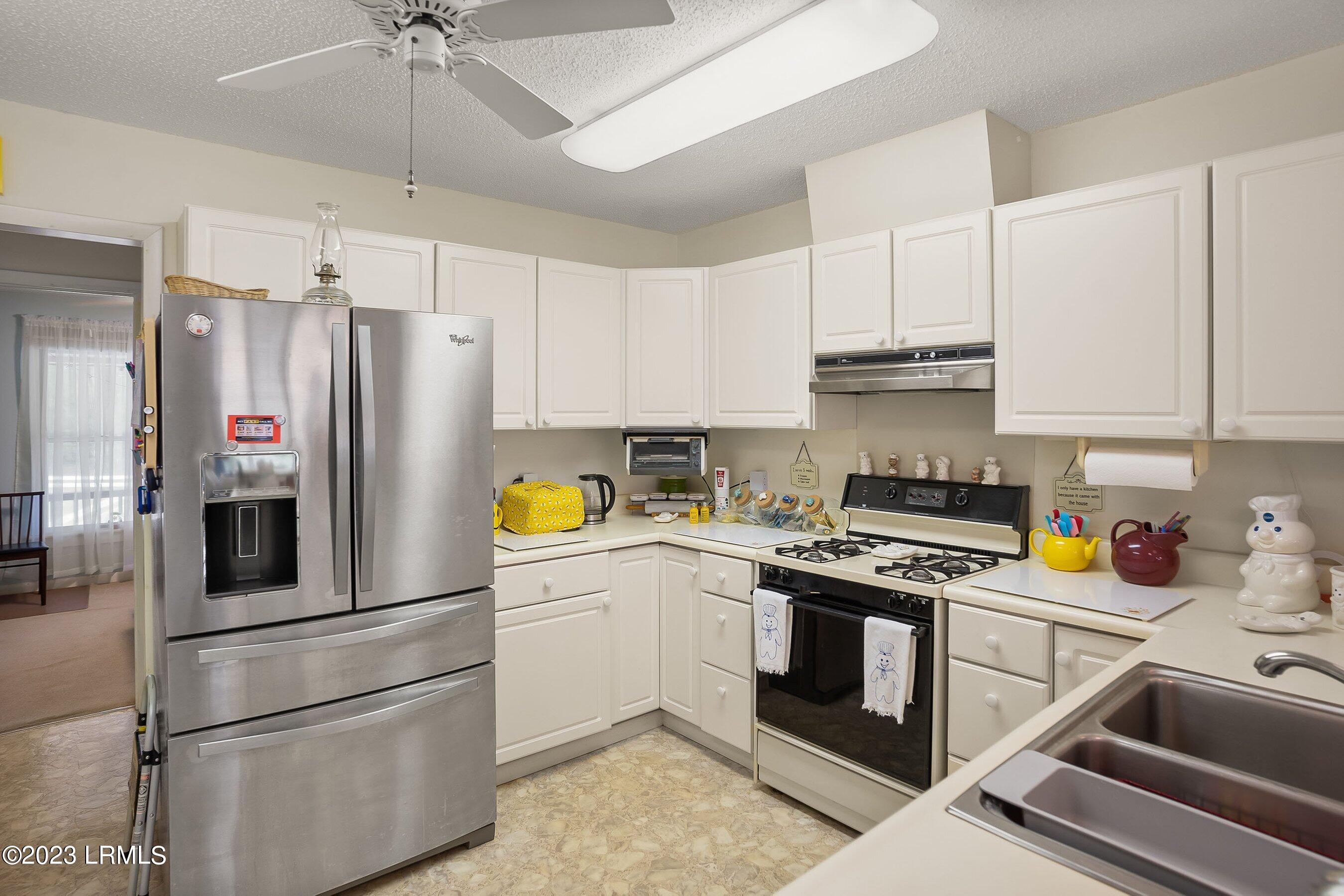 76 Johnson Landing Road Beaufort, SC 29907 - Photo 34 of 47 DSC04582-110.jpg-SMALL