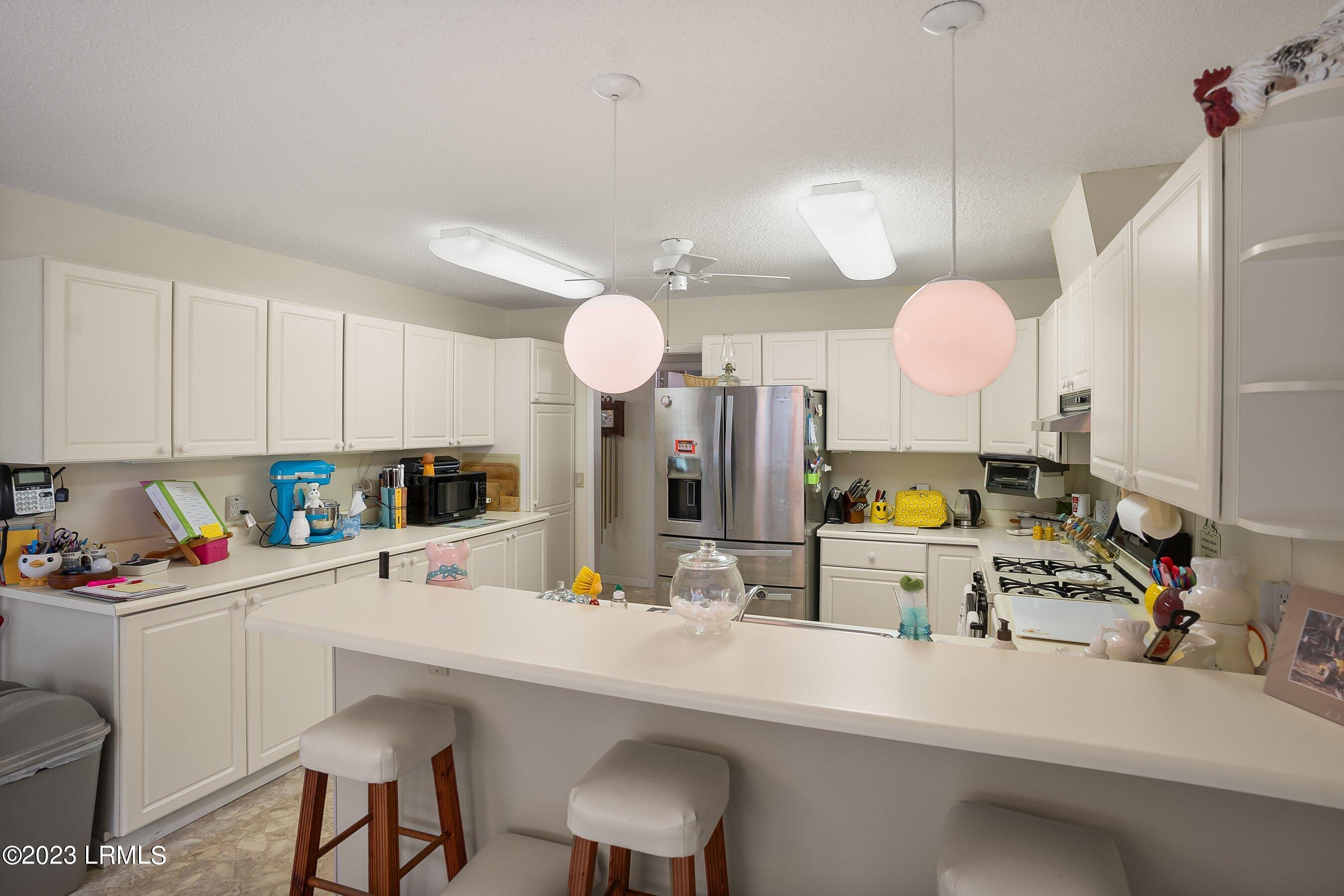 76 Johnson Landing Road Beaufort, SC 29907 - Photo 35 of 47 DSC04587-115.jpg-SMALL
