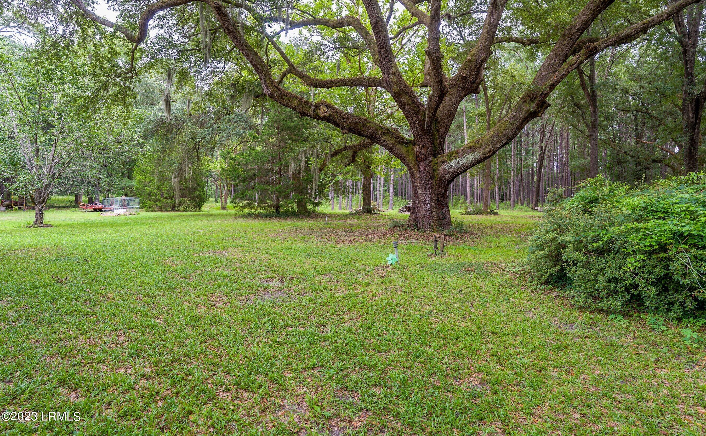 76 Johnson Landing Road Beaufort, SC 29907 - Photo 36 of 47 DSC04618-146-HDR-1.jpg-SMALL