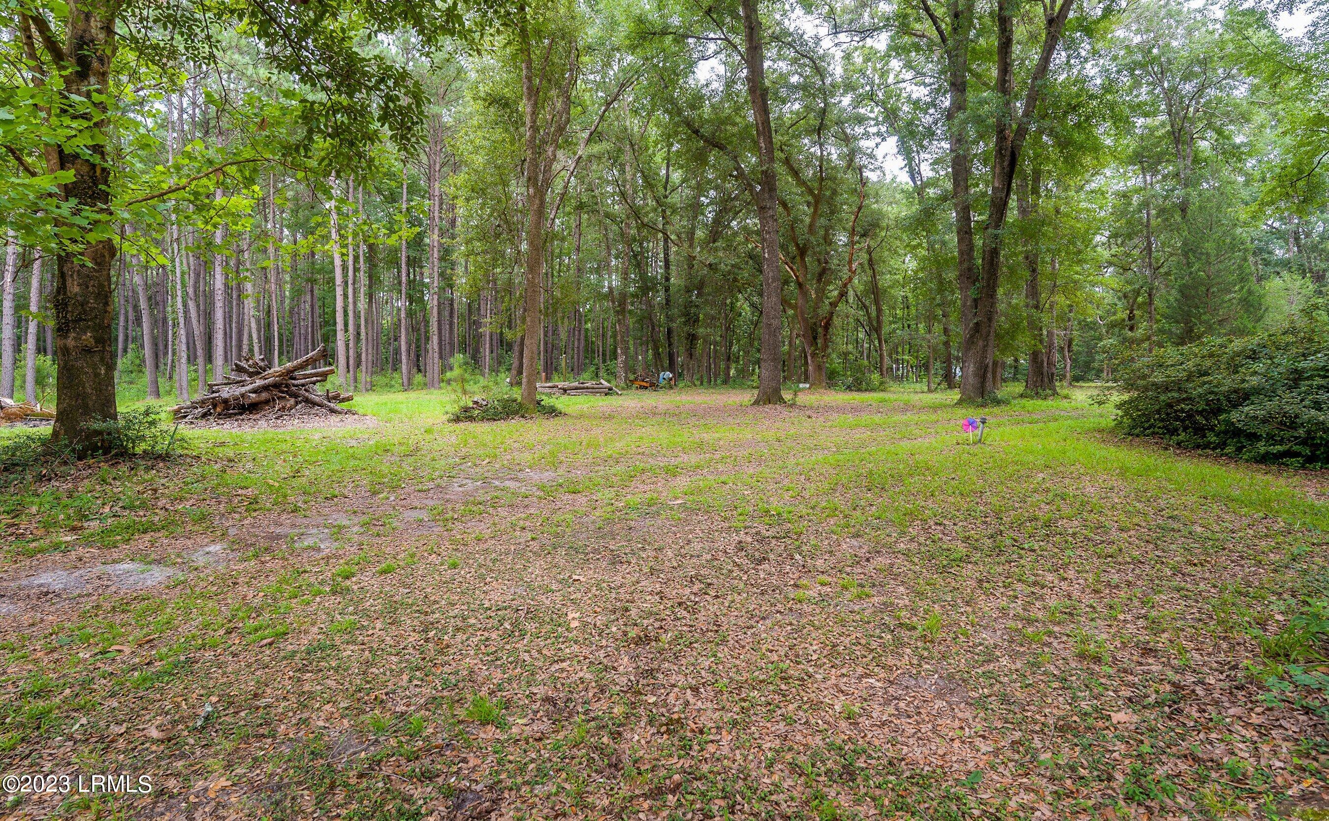 76 Johnson Landing Road Beaufort, SC 29907 - Photo 37 of 47 DSC04623-151-HDR-1.jpg-SMALL