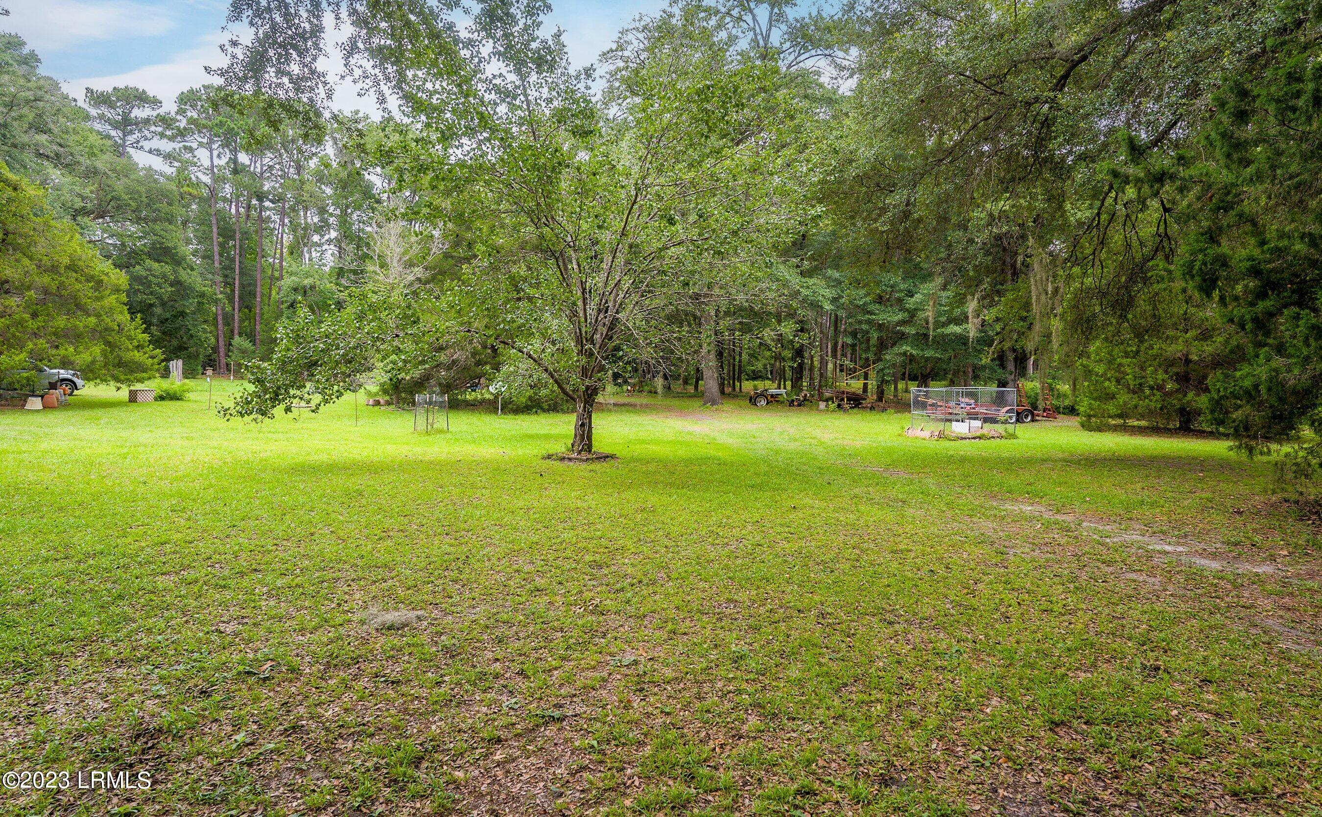 76 Johnson Landing Road Beaufort, SC 29907 - Photo 38 of 47 DSC04628-156-HDR-1.jpg-SMALL