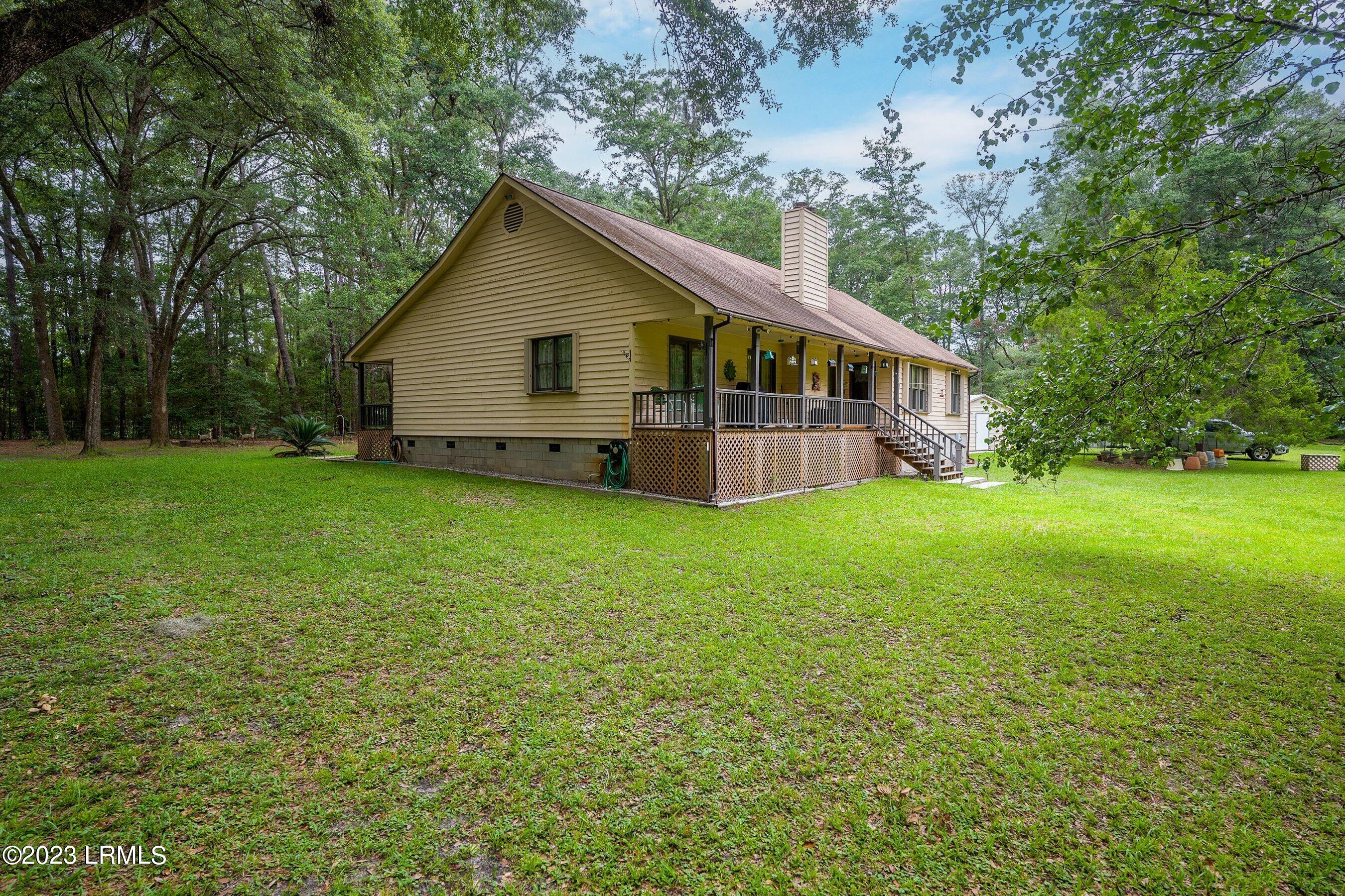 76 Johnson Landing Road Beaufort, SC 29907 - Photo 39 of 47 DSC04633-161-HDR-1.jpg-SMALL