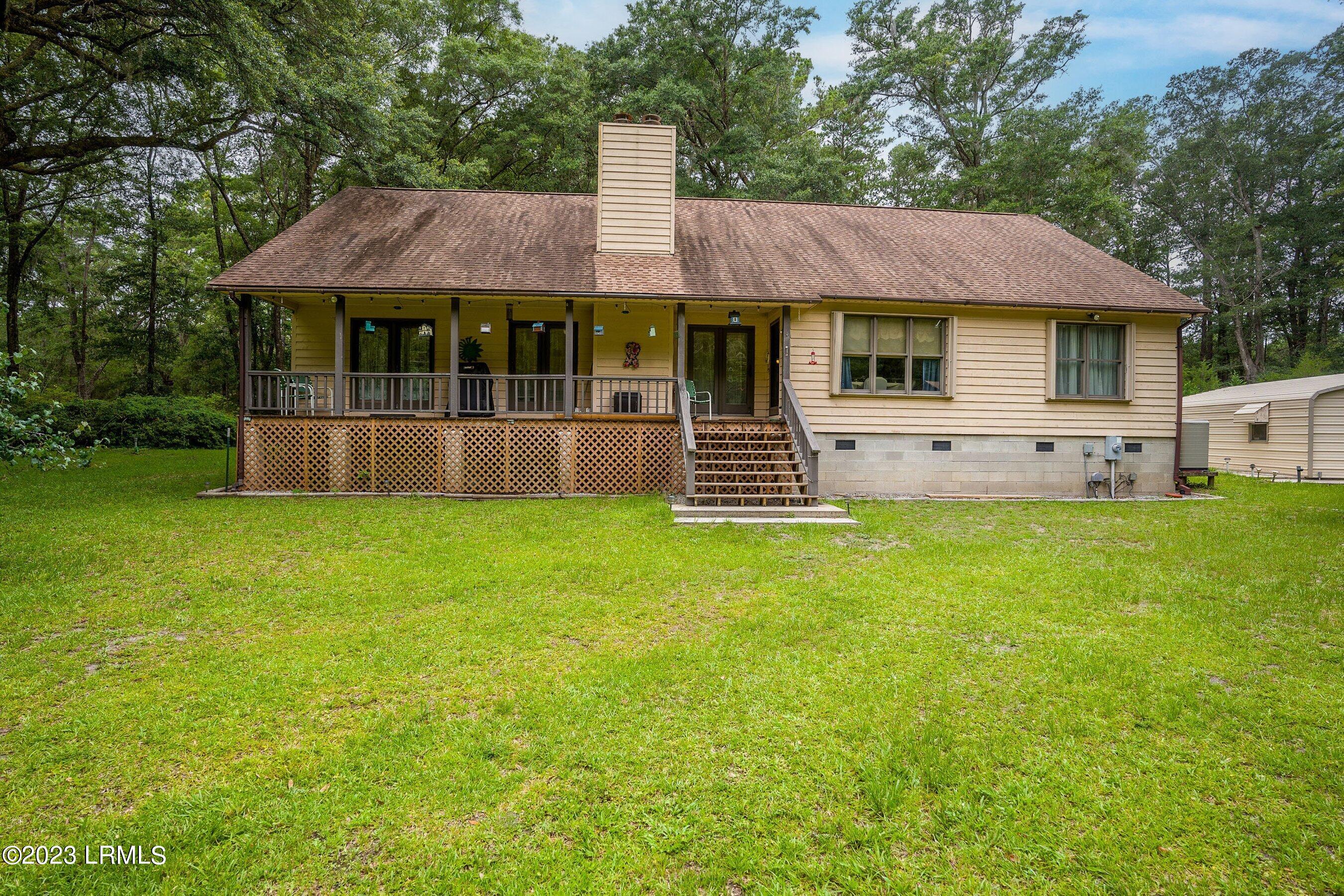 76 Johnson Landing Road Beaufort, SC 29907 - Photo 40 of 47 DSC04638-166-HDR-1.jpg-SMALL