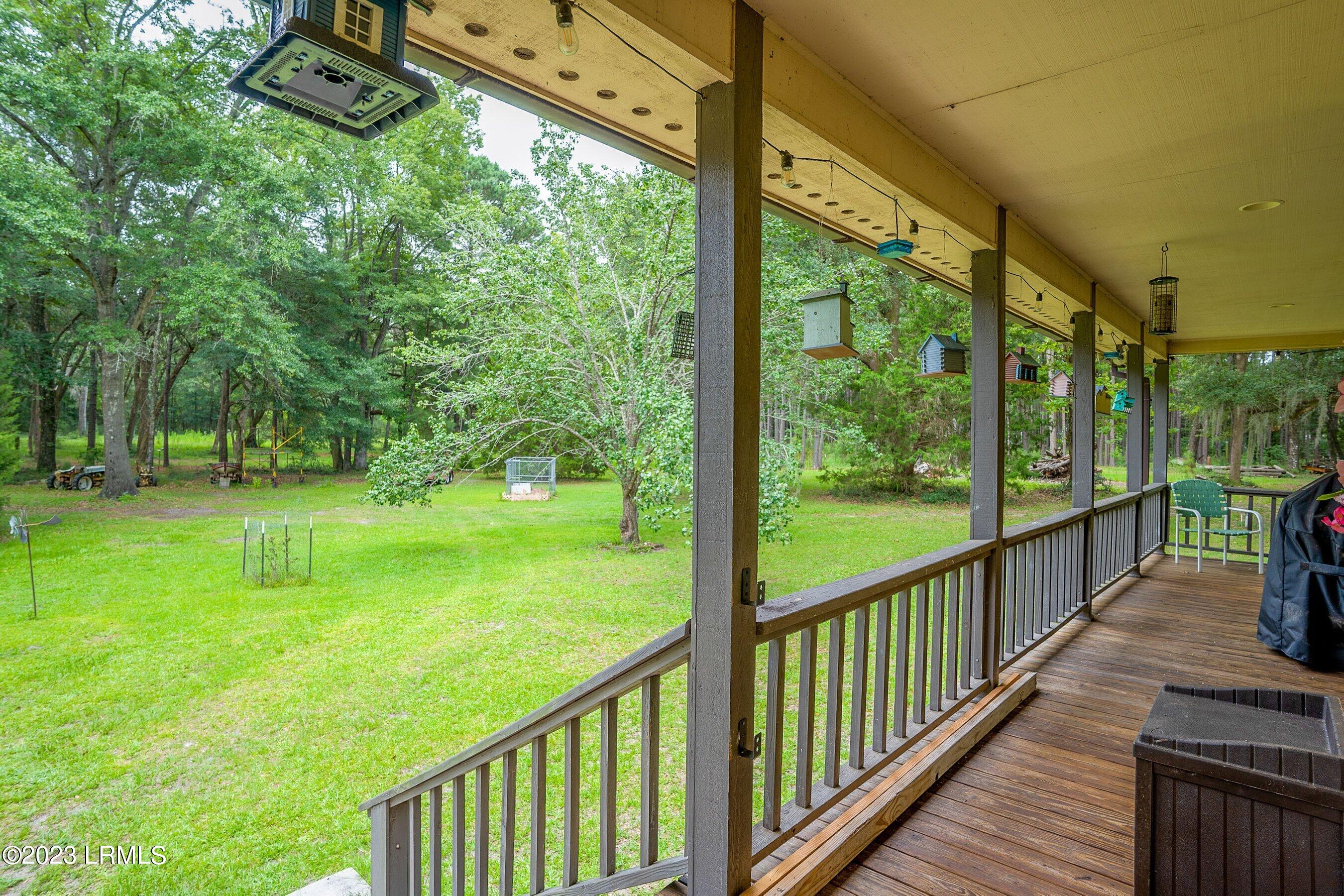 76 Johnson Landing Road Beaufort, SC 29907 - Photo 41 of 47 DSC04643-171-HDR-1.jpg-SMALL