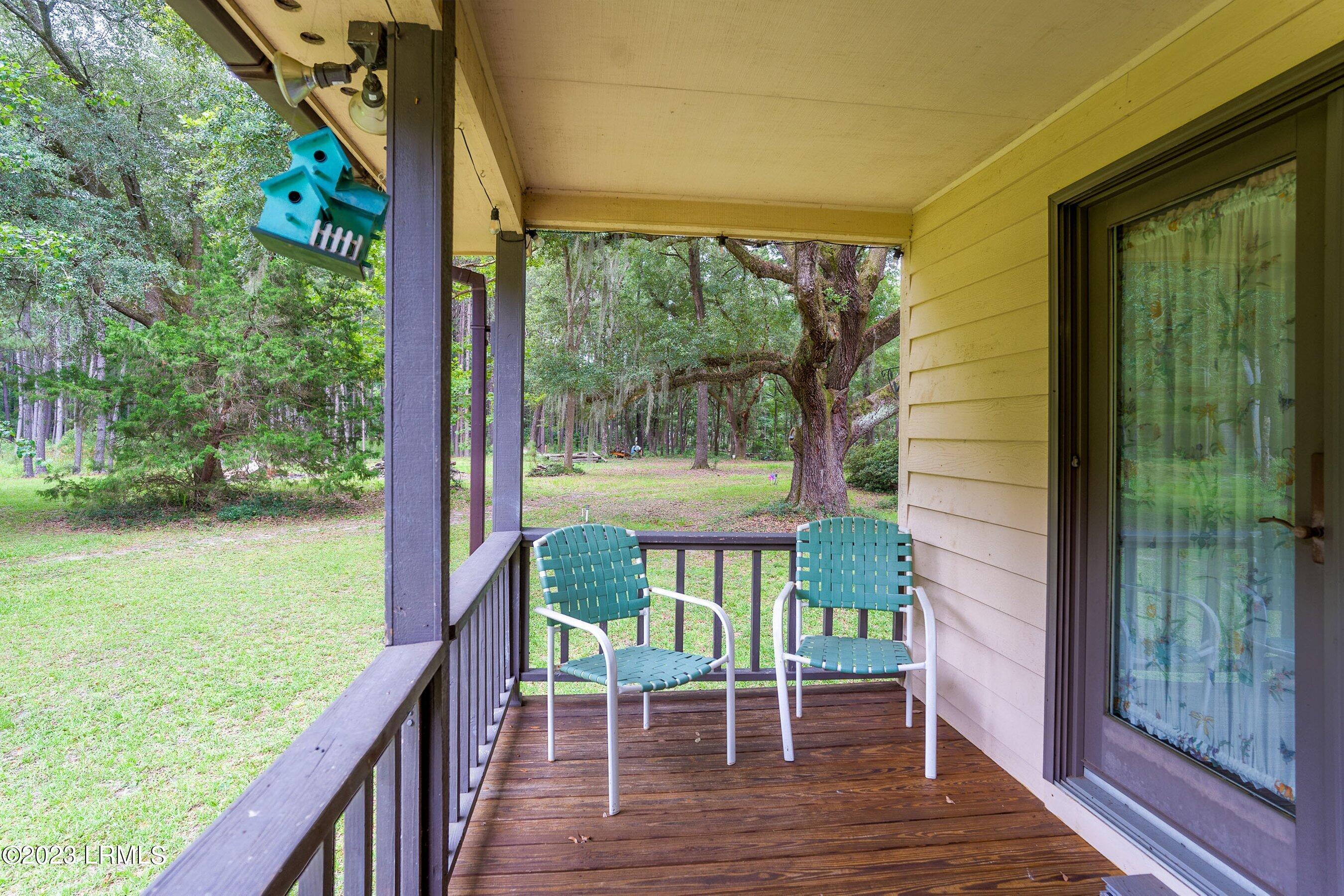 76 Johnson Landing Road Beaufort, SC 29907 - Photo 42 of 47 DSC04648-176-HDR-1.jpg-SMALL
