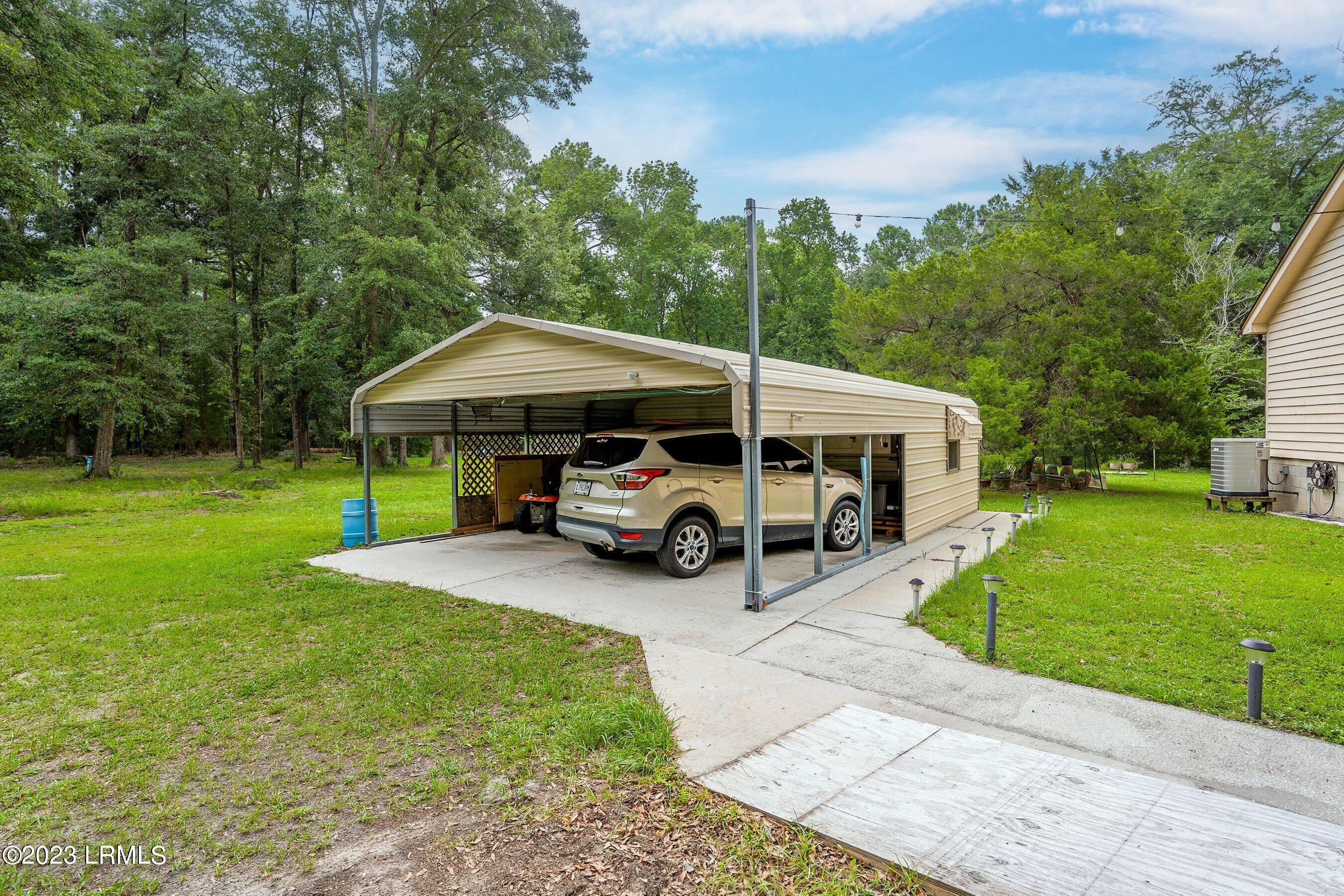 76 Johnson Landing Road Beaufort, SC 29907 - Photo 43 of 47 DSC04673-201-HDR-1.jpg-SMALL