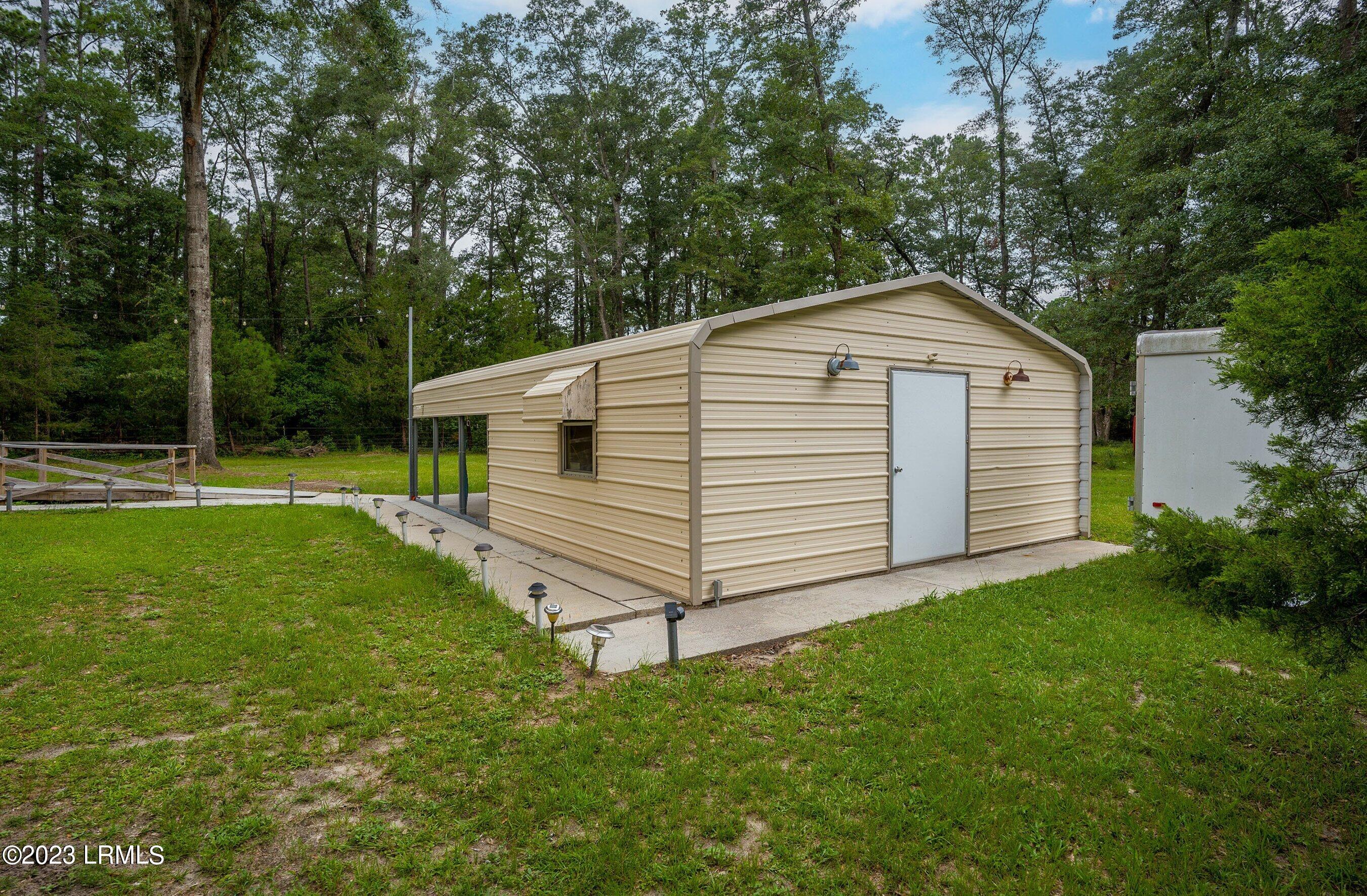 76 Johnson Landing Road Beaufort, SC 29907 - Photo 44 of 47 DSC04678-206-HDR-1.jpg-SMALL