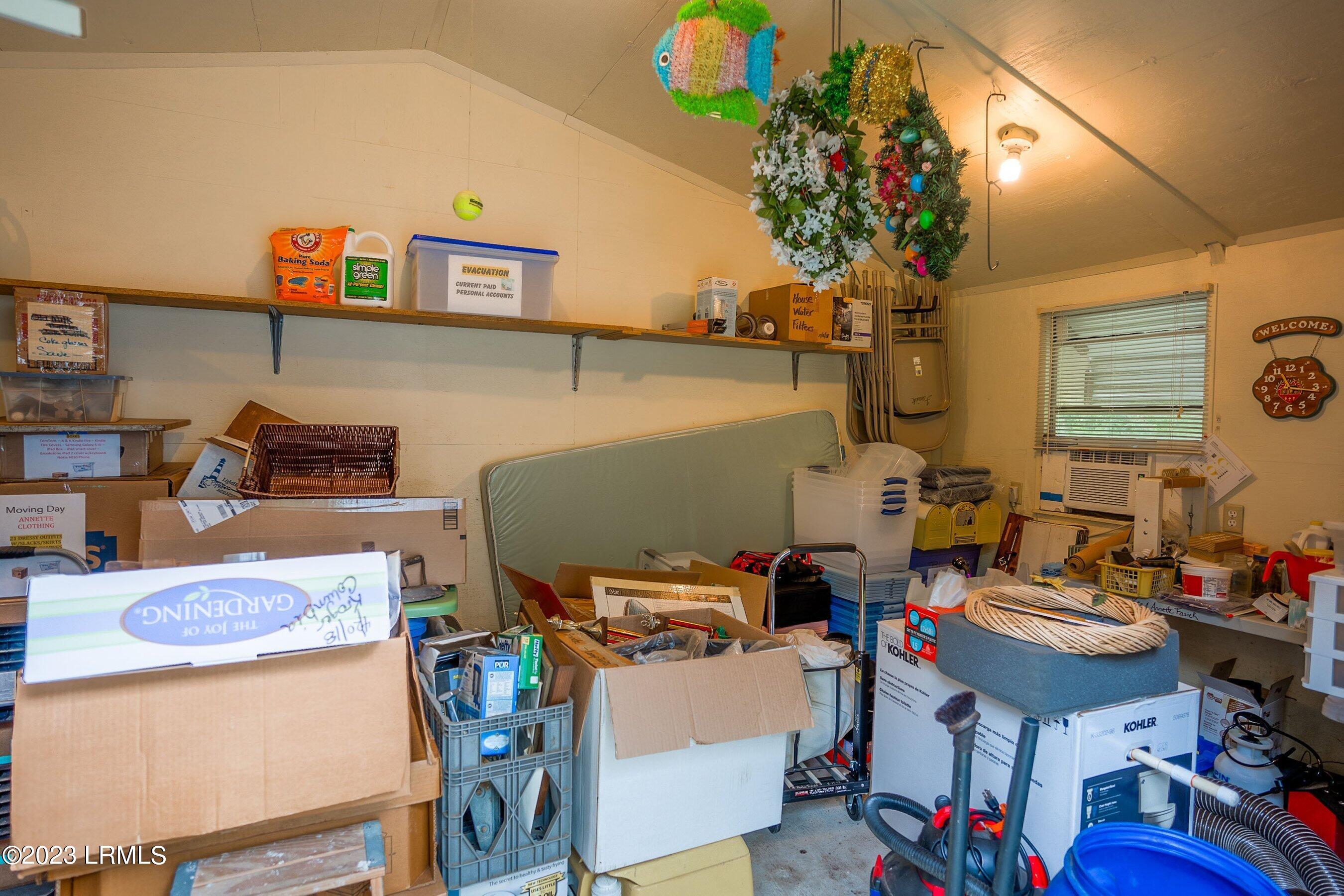 76 Johnson Landing Road Beaufort, SC 29907 - Photo 45 of 47 DSC04685-213-HDR-1.jpg-SMALL
