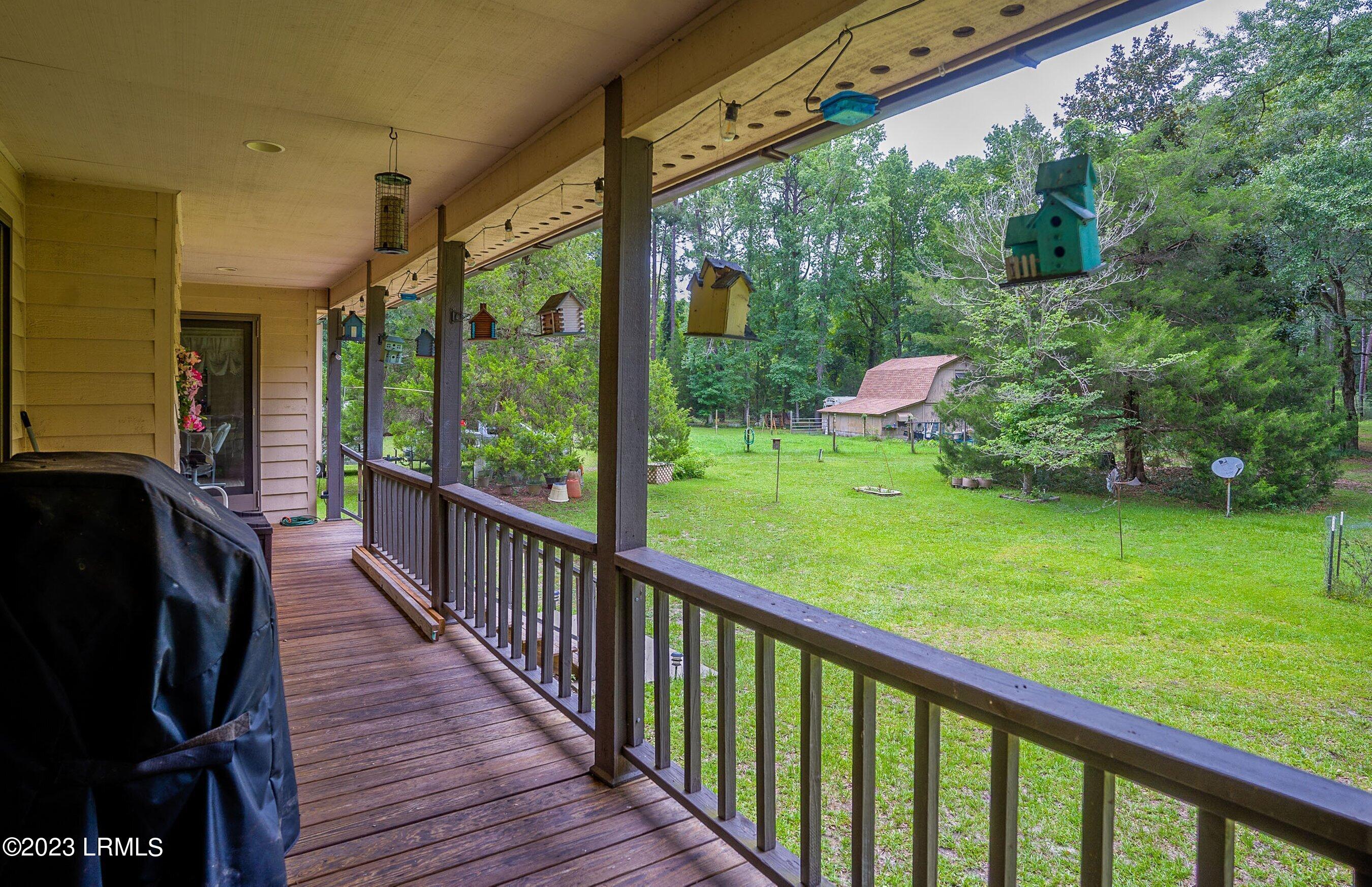 76 Johnson Landing Road Beaufort, SC 29907 - Photo 46 of 47 DSC04653-181-HDR-1.jpg-SMALL