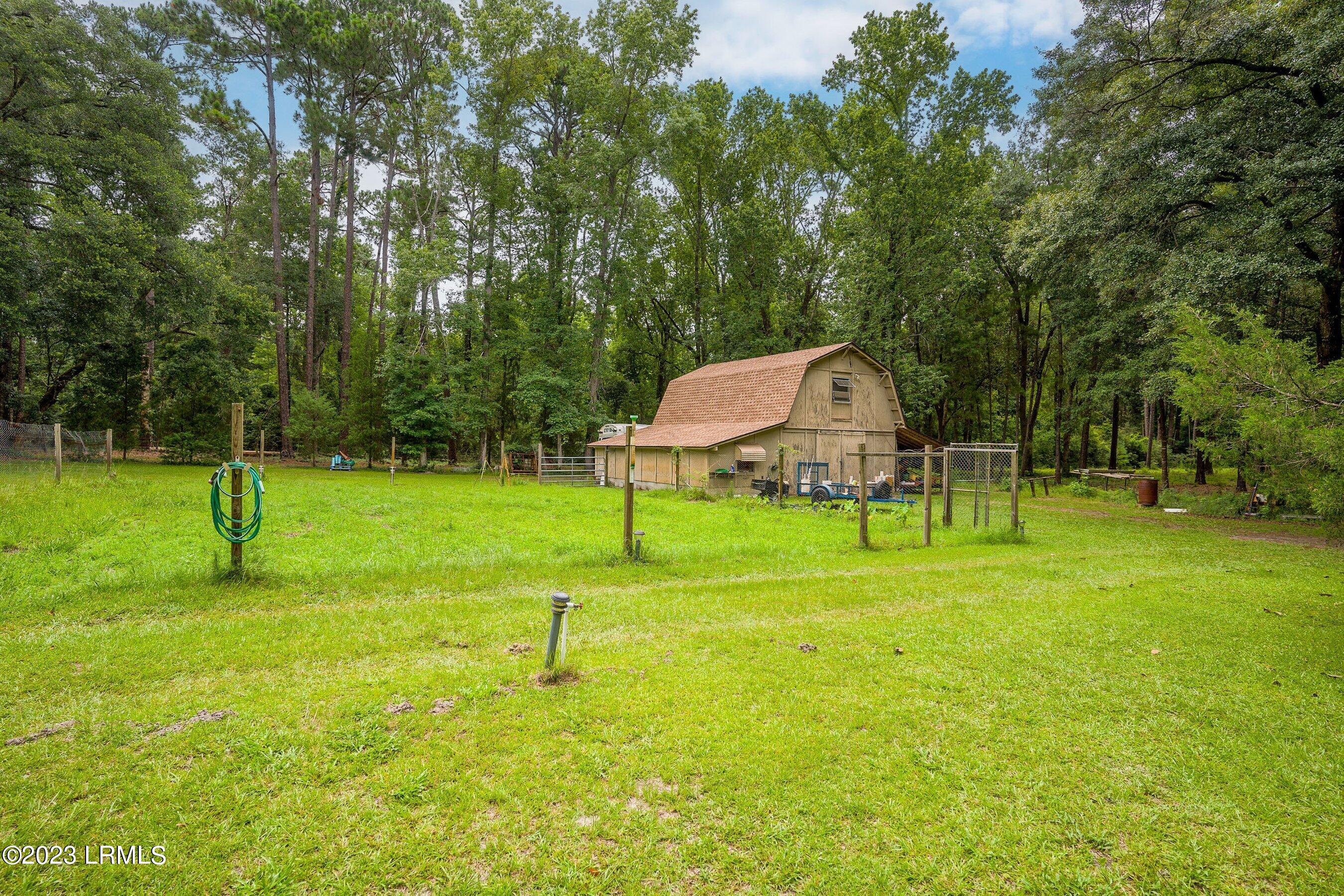 76 Johnson Landing Road Beaufort, SC 29907 - Photo 47 of 47 DSC04658-186-HDR-1.jpg-SMALL