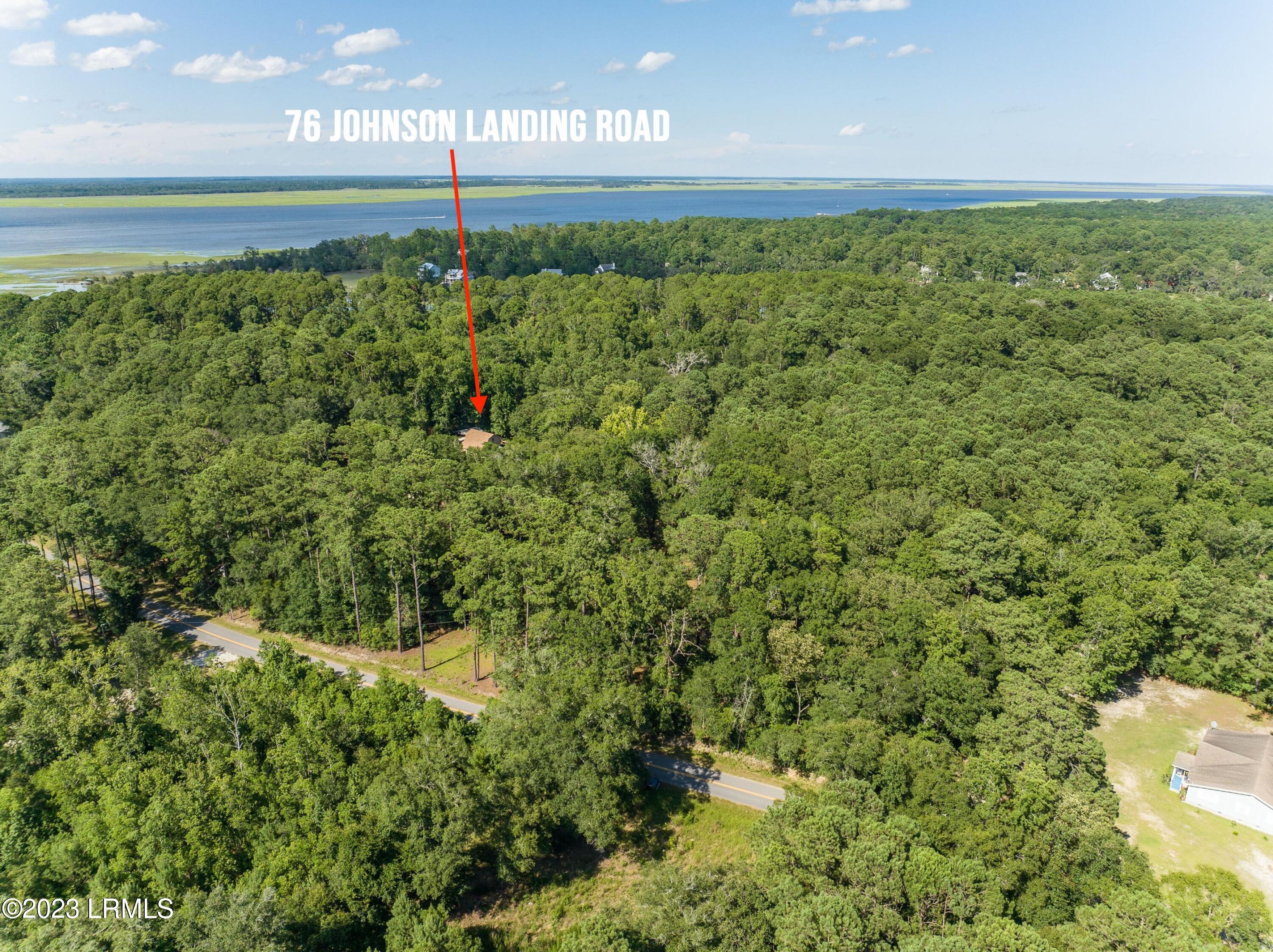 dji_fly_20230709_163716_543_168893548535