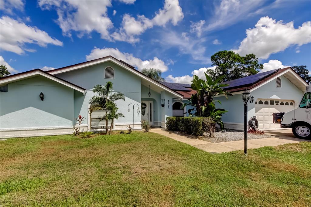 1800 Sagebrush Road Plant City, FL 33566 - Photo 1 of 47