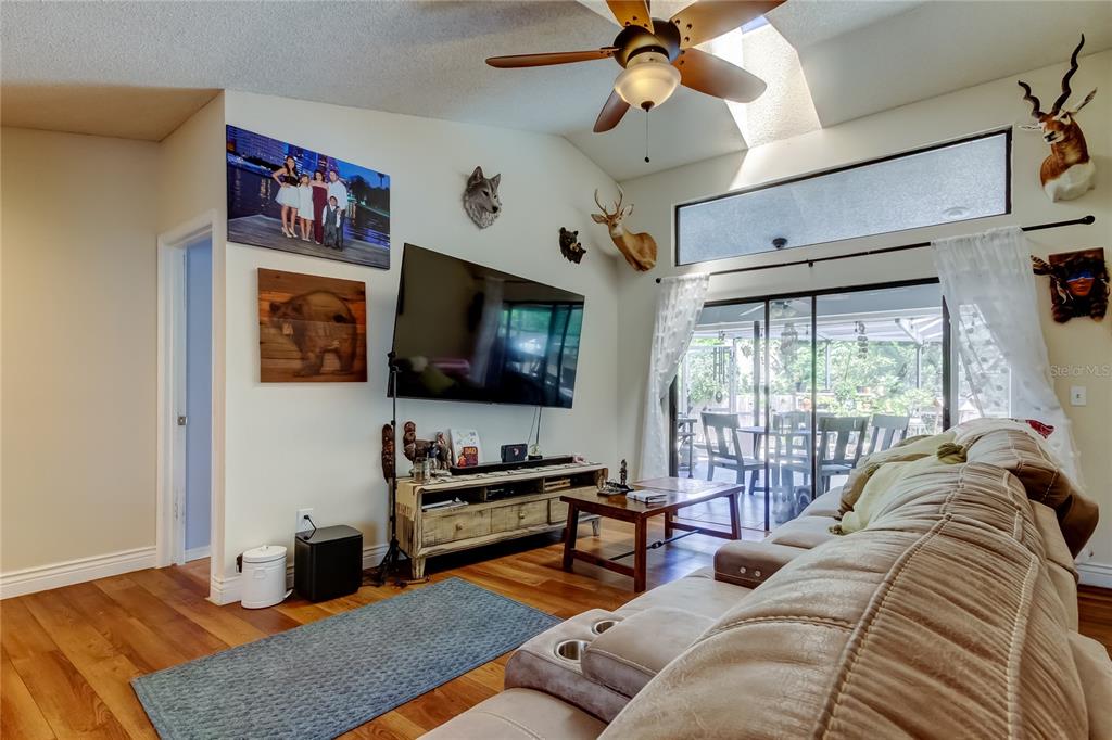 1800 Sagebrush Road Plant City, FL 33566 - Photo 11 of 47