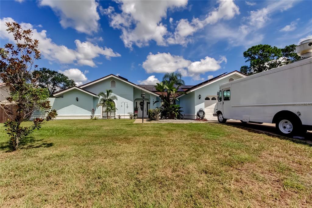 1800 Sagebrush Road Plant City, FL 33566 - Photo 12 of 47