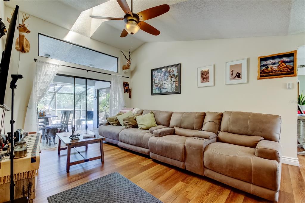 1800 Sagebrush Road Plant City, FL 33566 - Photo 14 of 47
