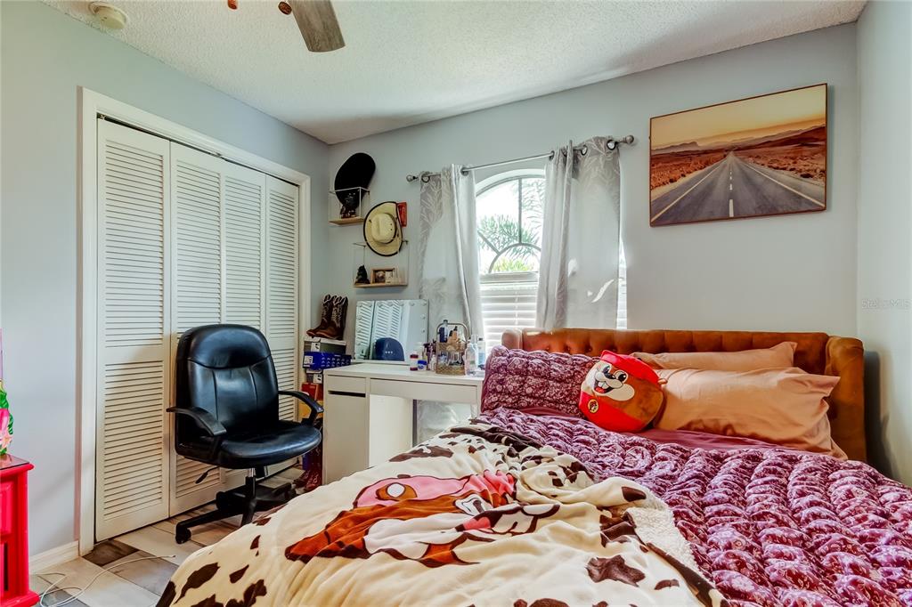 1800 Sagebrush Road Plant City, FL 33566 - Photo 16 of 47