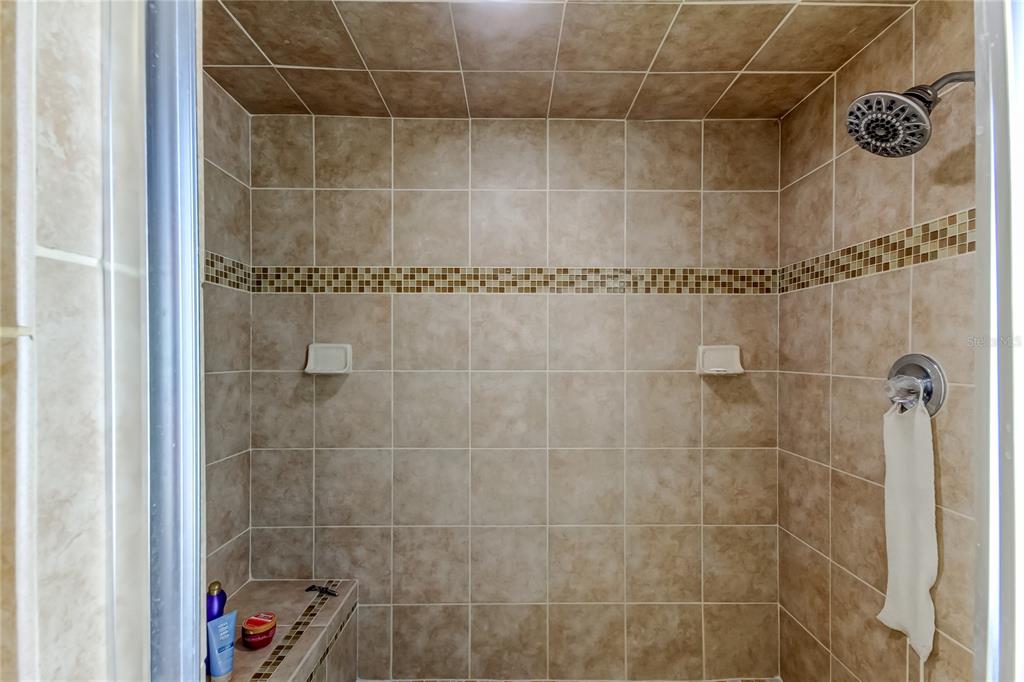 1800 Sagebrush Road Plant City, FL 33566 - Photo 19 of 47