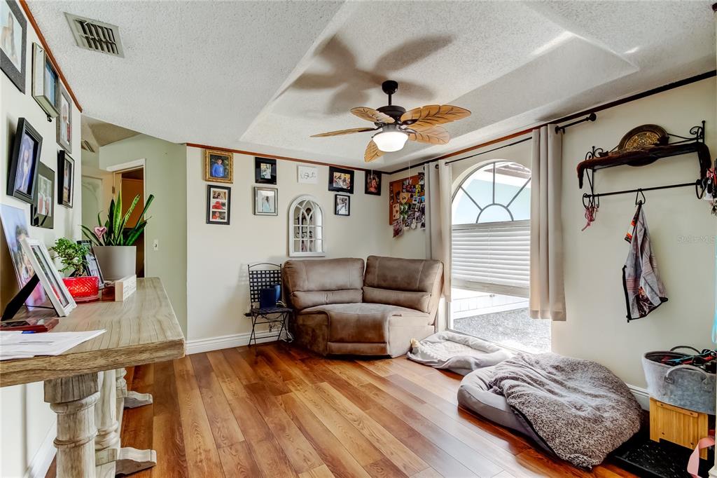 1800 Sagebrush Road Plant City, FL 33566 - Photo 20 of 47