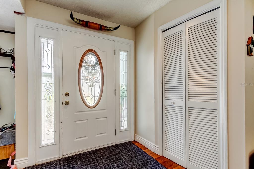 1800 Sagebrush Road Plant City, FL 33566 - Photo 2 of 47