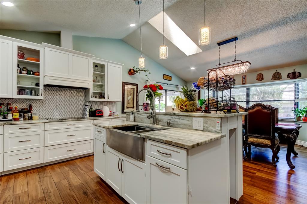 1800 Sagebrush Road Plant City, FL 33566 - Photo 24 of 47