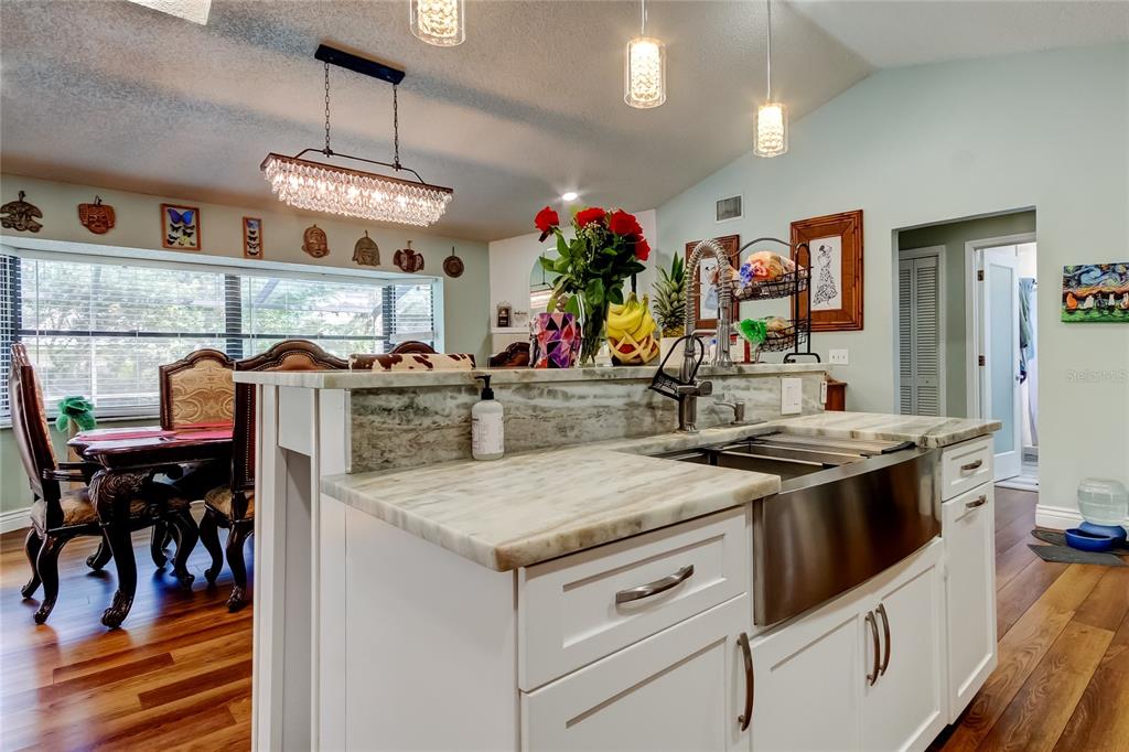 1800 Sagebrush Road Plant City, FL 33566 - Photo 26 of 47