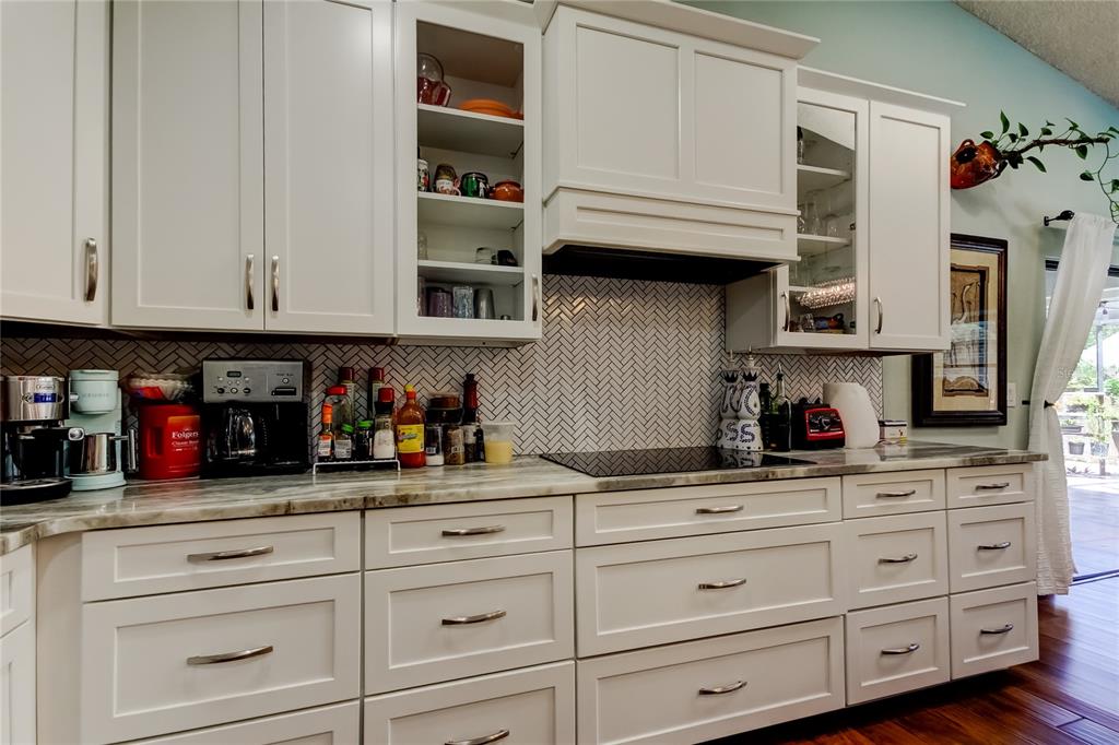 1800 Sagebrush Road Plant City, FL 33566 - Photo 27 of 47