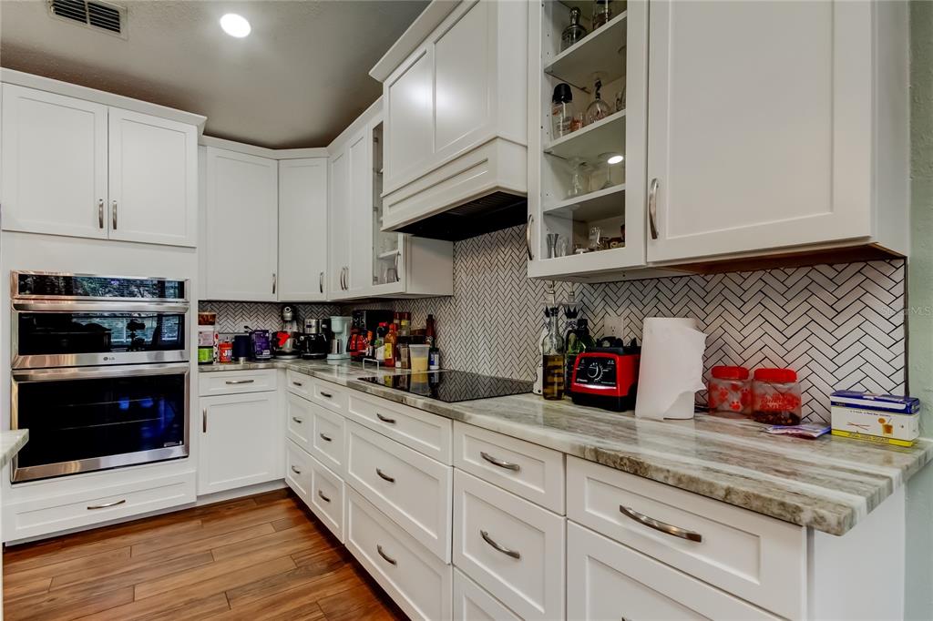1800 Sagebrush Road Plant City, FL 33566 - Photo 28 of 47
