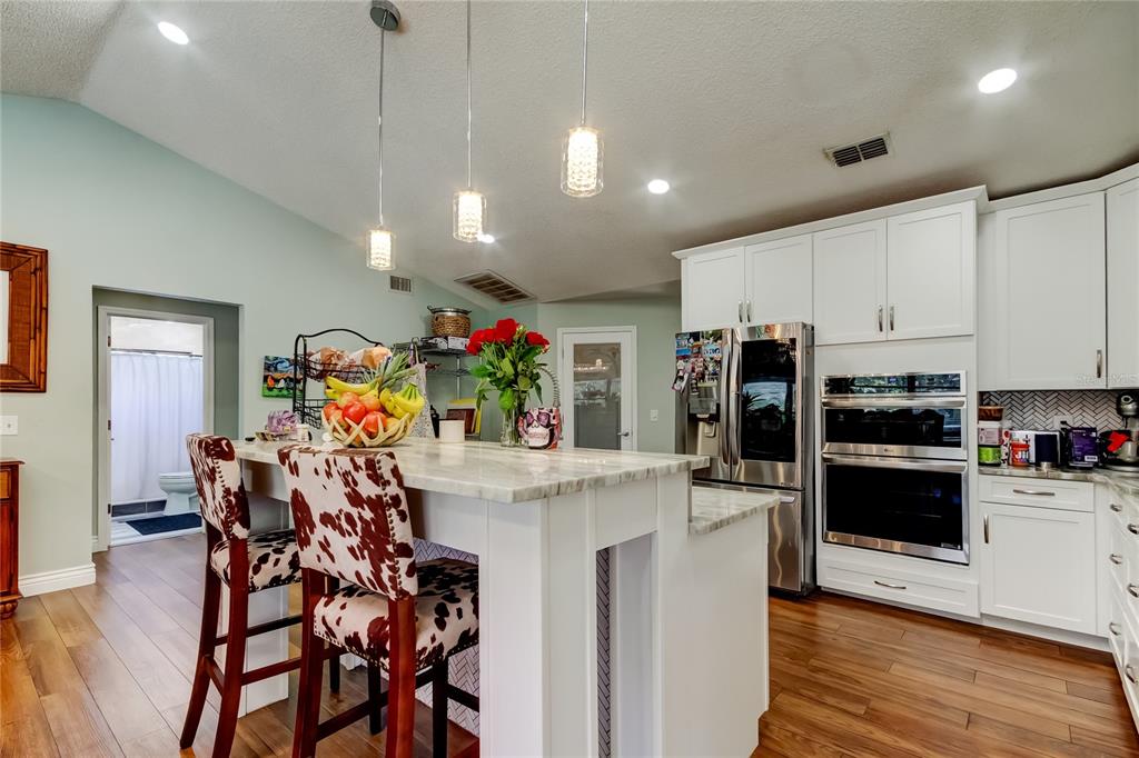1800 Sagebrush Road Plant City, FL 33566 - Photo 29 of 47