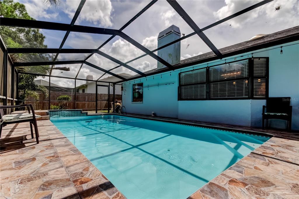 1800 Sagebrush Road Plant City, FL 33566 - Photo 3 of 47