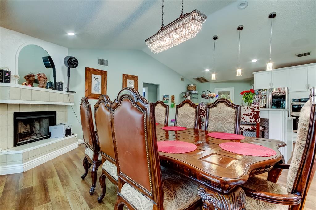 1800 Sagebrush Road Plant City, FL 33566 - Photo 32 of 47