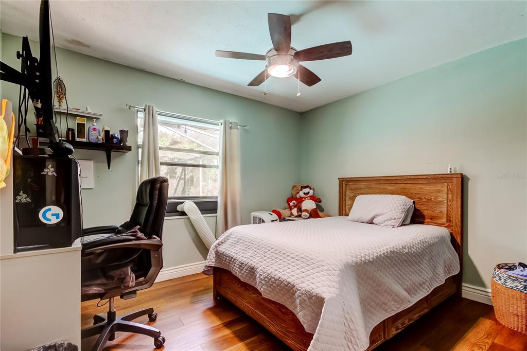 1800 Sagebrush Road Plant City, FL 33566 - Photo 35 of 47
