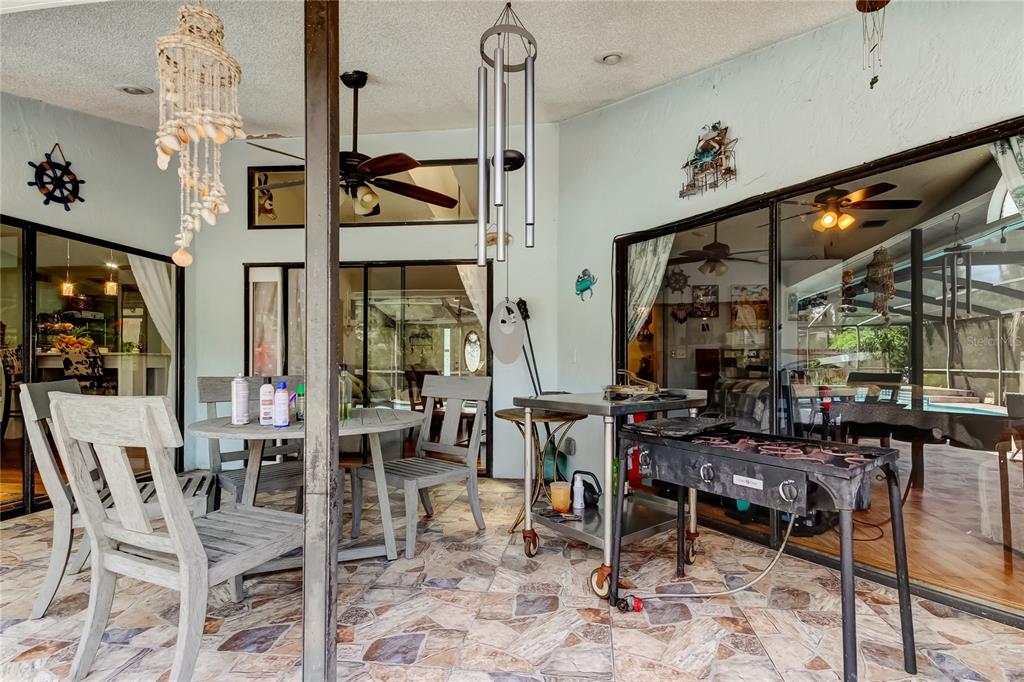 1800 Sagebrush Road Plant City, FL 33566 - Photo 37 of 47