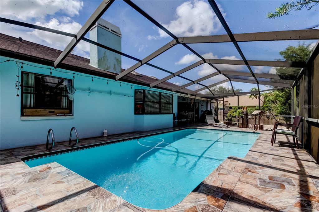1800 Sagebrush Road Plant City, FL 33566 - Photo 40 of 47