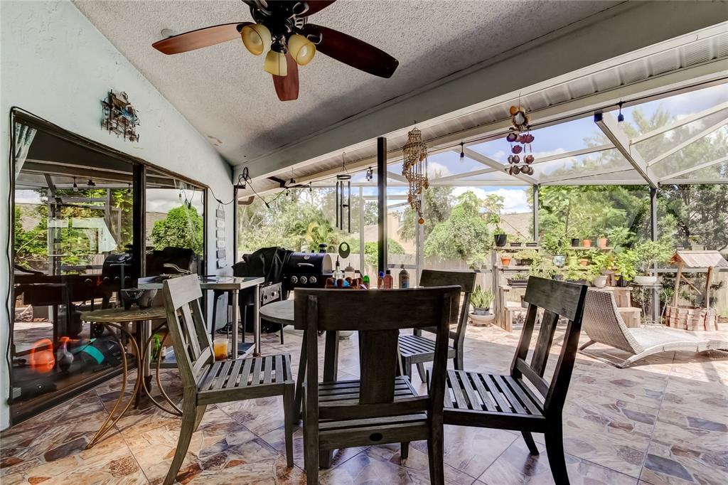 1800 Sagebrush Road Plant City, FL 33566 - Photo 4 of 47