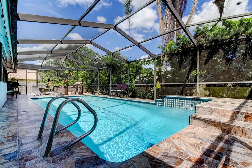 1800 Sagebrush Road Plant City, FL 33566 - Photo 41 of 47
