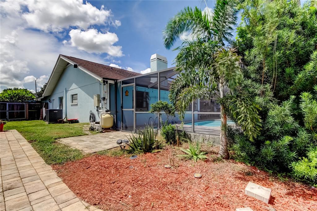 1800 Sagebrush Road Plant City, FL 33566 - Photo 42 of 47