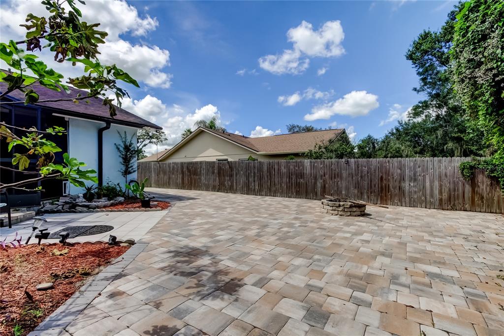 1800 Sagebrush Road Plant City, FL 33566 - Photo 44 of 47