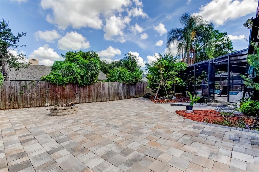 1800 Sagebrush Road Plant City, FL 33566 - Photo 45 of 47