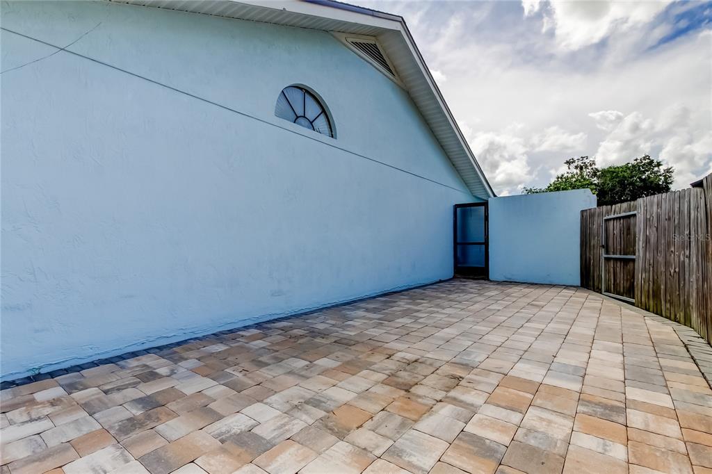 1800 Sagebrush Road Plant City, FL 33566 - Photo 46 of 47