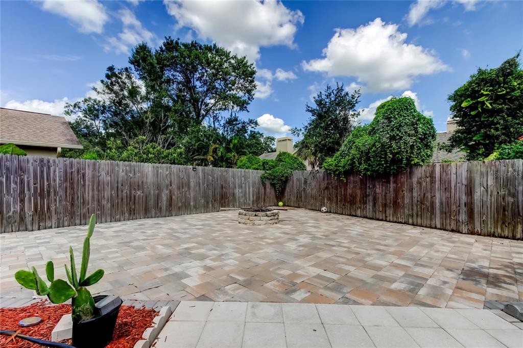 1800 Sagebrush Road Plant City, FL 33566 - Photo 47 of 47
