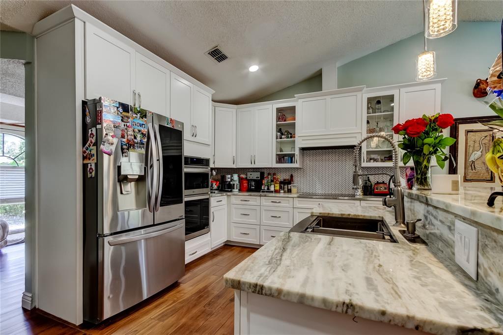 1800 Sagebrush Road Plant City, FL 33566 - Photo 5 of 47