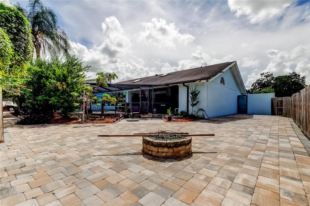 1800 Sagebrush Road Plant City, FL 33566 - Photo 7 of 47