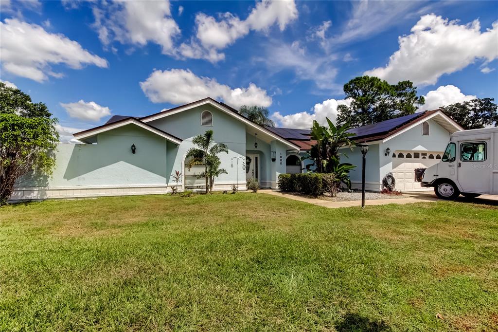 1800 Sagebrush Road Plant City, FL 33566 - Photo 8 of 47