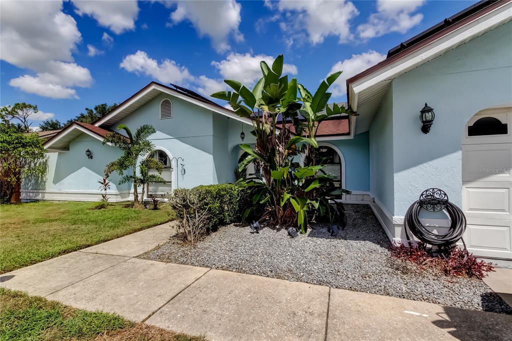 1800 Sagebrush Road Plant City, FL 33566 - Photo 9 of 47
