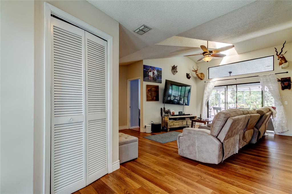 1800 Sagebrush Road Plant City, FL 33566 - Photo 10 of 47