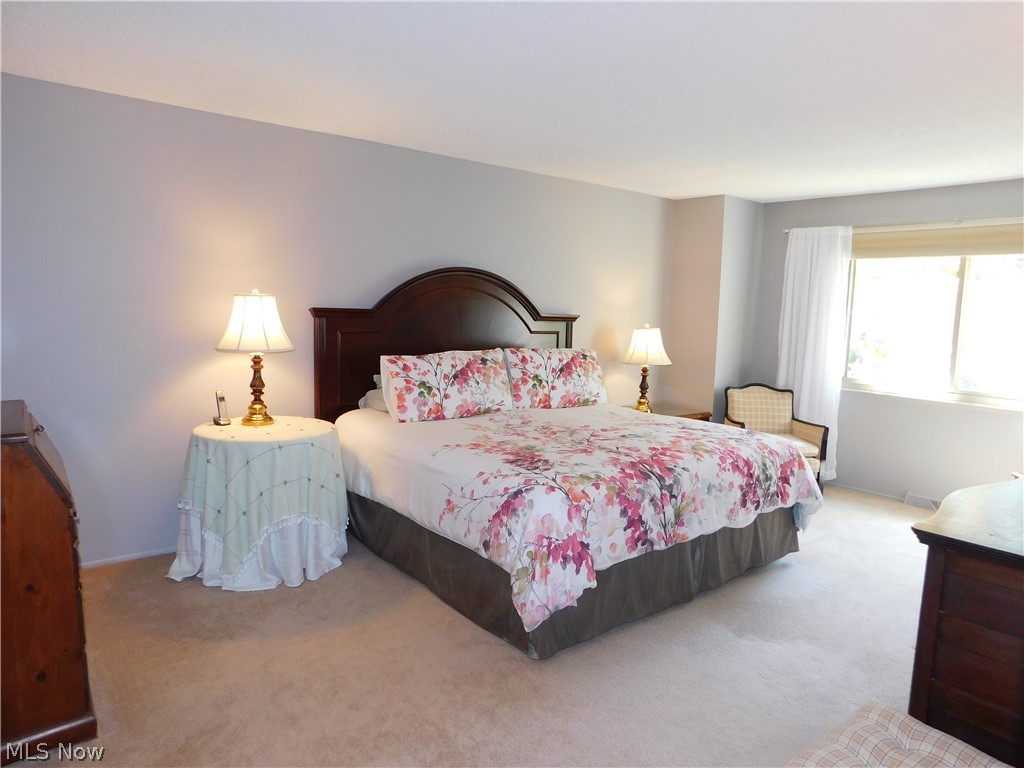 837 Hampton Ridge Drive Akron, OH 44313 - Photo 20 of 34 Gallery Image 20